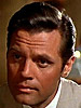 Felix Leiter (Jack Lord)
