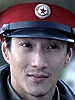 Colonel Tan-Sun Moon (Will Yun Lee)