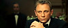 James Bond (Daniel Craig)