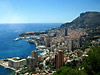 Bond's Monaco View (Vista Palace Hotel)