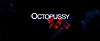 Octopussy Title Sequence